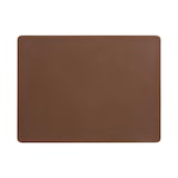 thumbnail of Hygiplas LDPE snijplank bruin 1,2(h)x30,5(l)x22,9(b)cm