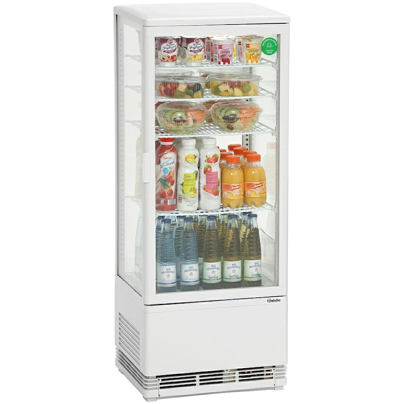 mobile_image
