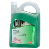 thumbnail of Glow Professional - Pinho - Detergente multiusos perfumado - 5L
