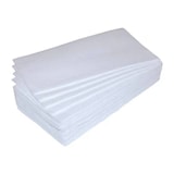 thumbnail of Torchons de cuisine jetables - x250 - LAMATEX