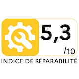 thumbnail of KARCHER Aspirateur à Main Rechargeable 7.2v CVH2