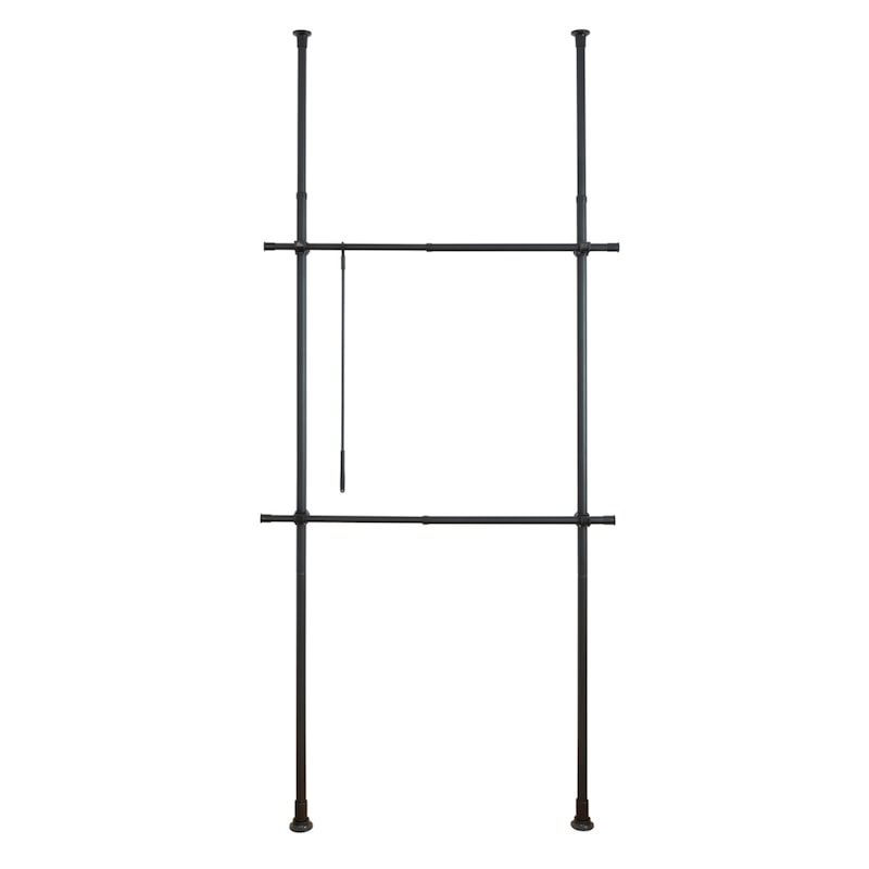 mobile_image