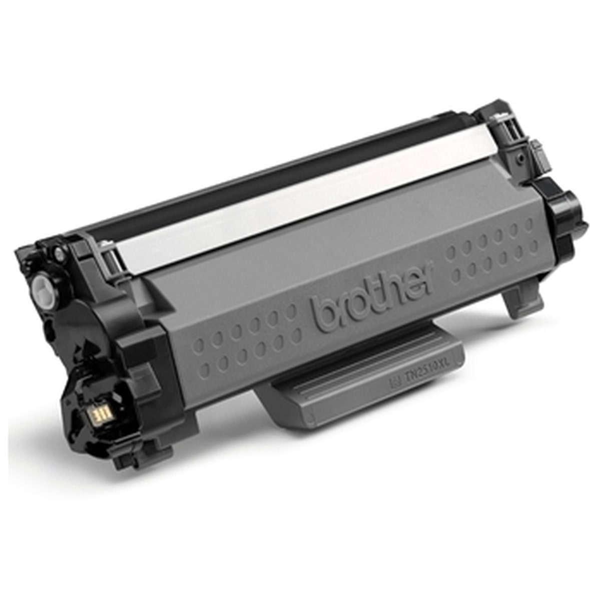 Toner Brother TN-2510 Noir TN2510XL
