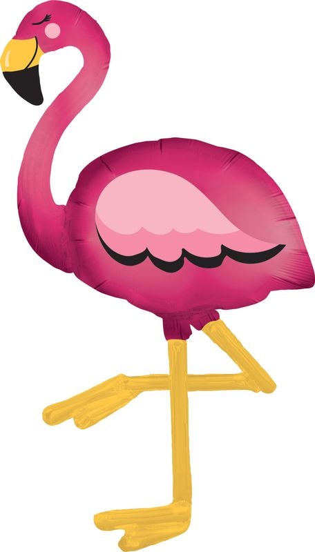 mobile_image