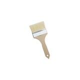 thumbnail of Schneider - Bäckerpinsel, 100 mm, Holzstiel mit Bohrloch
