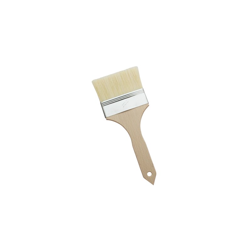 mobile_image
