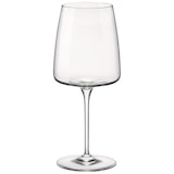thumbnail of Bormioli Rocco Confezione 6 Calici in Vetro Nexo Vini Rossi 45cl