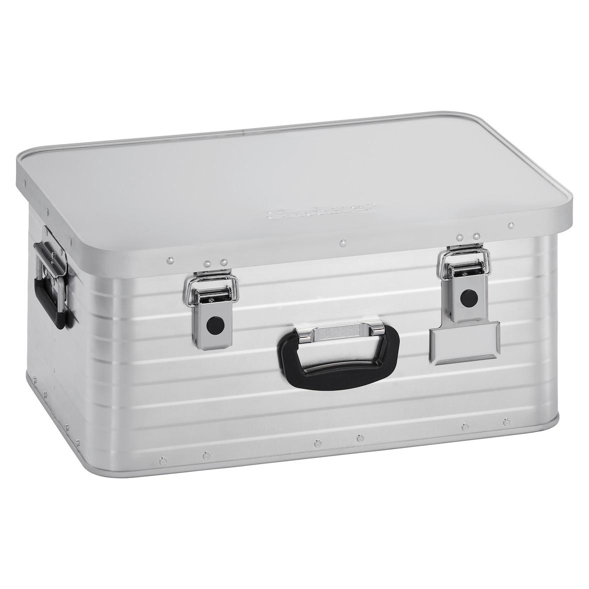 Enders  Aluminiumbox TORONTO 29 l, 3888