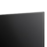 thumbnail of Hisense 55E77NQ (55 Zoll) 4K UHD, QLED,  Smart TV