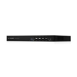 thumbnail of Ubiquiti EdgeRouter Infinity ER-8-XG 8x 10G SFP+ Ports, 1HE Rackmount