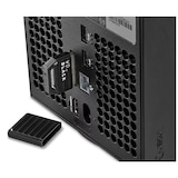 thumbnail of WD_BLACK C50-Erweiterungskarte für Xbox 1TB (Offiziell