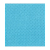 thumbnail of MONOUSO - Double Point Cocktail Servet turkoois 20x20cm 2C (3.240 stuks)