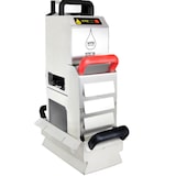 thumbnail of VITO 30 Fittierölfilter Öl Filter 12 Liter