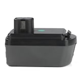 thumbnail of CLEANmaxx Ersatz-Akku 14,8V für Akku Sensation rot/blau 9623 & 9847