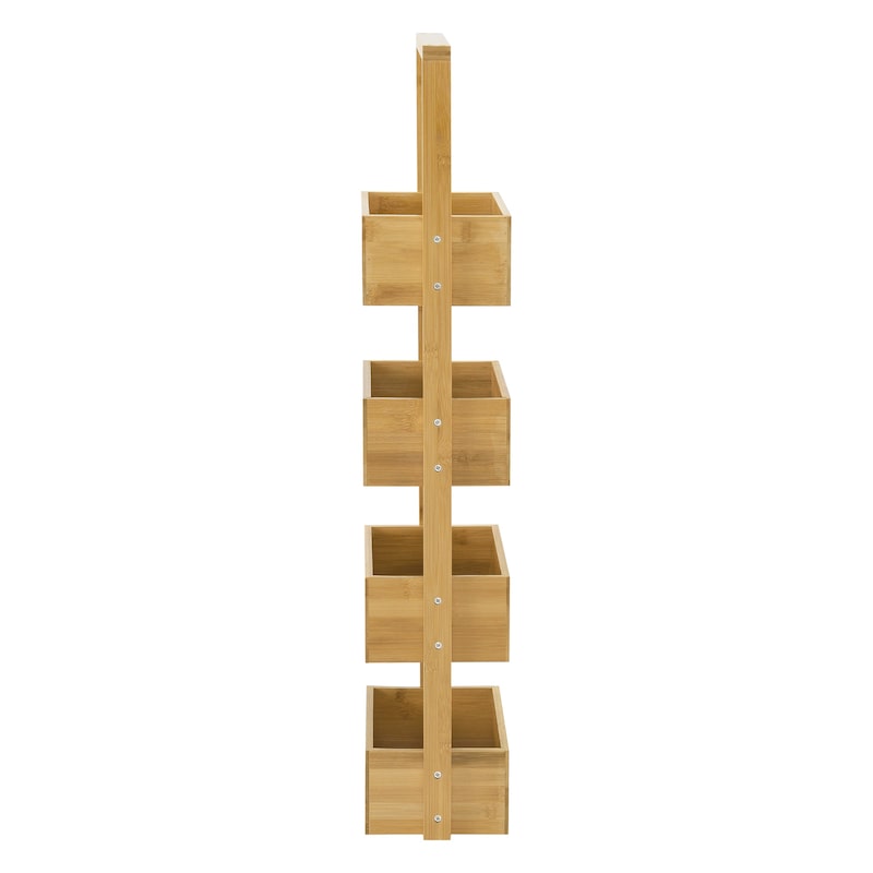 mobile_image