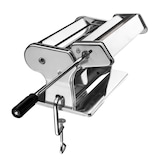 thumbnail of Lacor - 60390 - Máquina Laminadora Pasta 145 mm