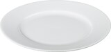 thumbnail of METRO Professional Piatto da antipasti Fine Dining, porcellana, Ø 15 cm, bianco