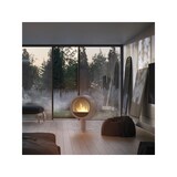 thumbnail of INCYRCLE STAND - Biocamino Da Pavimento Freestanding - Nero