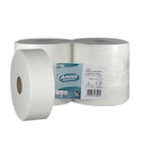 thumbnail of Maxi jumbo toiletpapier 350 x 86 (6 stuks)