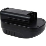 thumbnail of Akku für Akku-Heckenschere Güde GHS 520 18