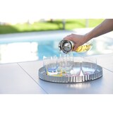 thumbnail of Carafe stop and go 1.1 l