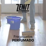 thumbnail of 5L - Fregasuelos perfumado duradero - Perfumado Floral - Para todo tipo de suelos - Uso profesional