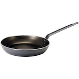 thumbnail of Bourgeat Poêle aluminium acier anti-adhésive Classe Chef 26 cm Bourgeat - 665126