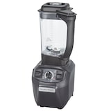 thumbnail of Hamilton Beach HBH455 Batidora de Vaso Tango con capacidad de 1,4 L