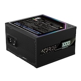 thumbnail of PC- Netzteil Gigabyte AORUS ELITE P1000W 1000W Platinum