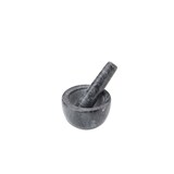 thumbnail of Weis 15240 Mo?rser aus Granit inkl. Sto?ßel Durchmesser 11cm