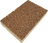 thumbnail of Fackelmann Tecno Multi-Surface Gemüseschwamm für empfindliche Oberflächen