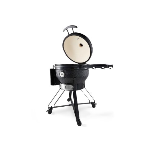 Premium kamado barbecue 26 inch | Maxima - 09378025