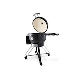 thumbnail of Premium kamado barbecue 26 inch | Maxima - 09378025