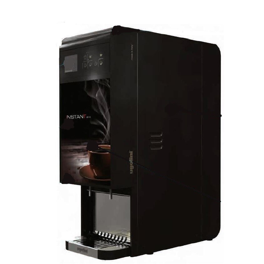 UGOLINI Distributeur de boissons chaudes 2 voies INSTANT-2