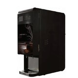 thumbnail of UGOLINI Distributeur de boissons chaudes 2 voies INSTANT-2