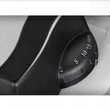 thumbnail of MPM MKR-04M Affettatrice semiprofessional,Spessore di Taglio Regolabile,Lama in Acciaio Inox, 150W, Argento