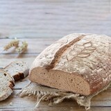 thumbnail of Westmark Set Gärkörbchen oval, mit Ähre, 34 x 20,5 x 8 cm, mit Bezug, 3235227B