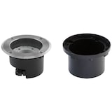 thumbnail of EVN Lichttechnik Bodeneinbaustrahler eds 677 010 677010