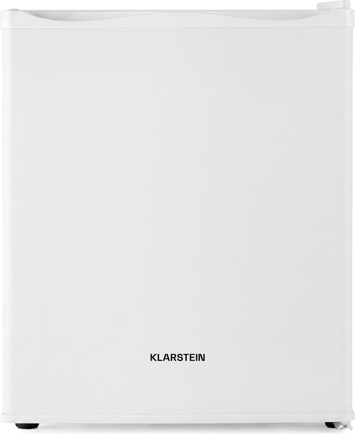Happy Hour Minibar 5-15°C EEK G 25dB LED-Licht Weiß