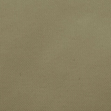 thumbnail of vidaXL Sonnensegel Oxford-Gewebe Rechteckig 5x8 m Beige