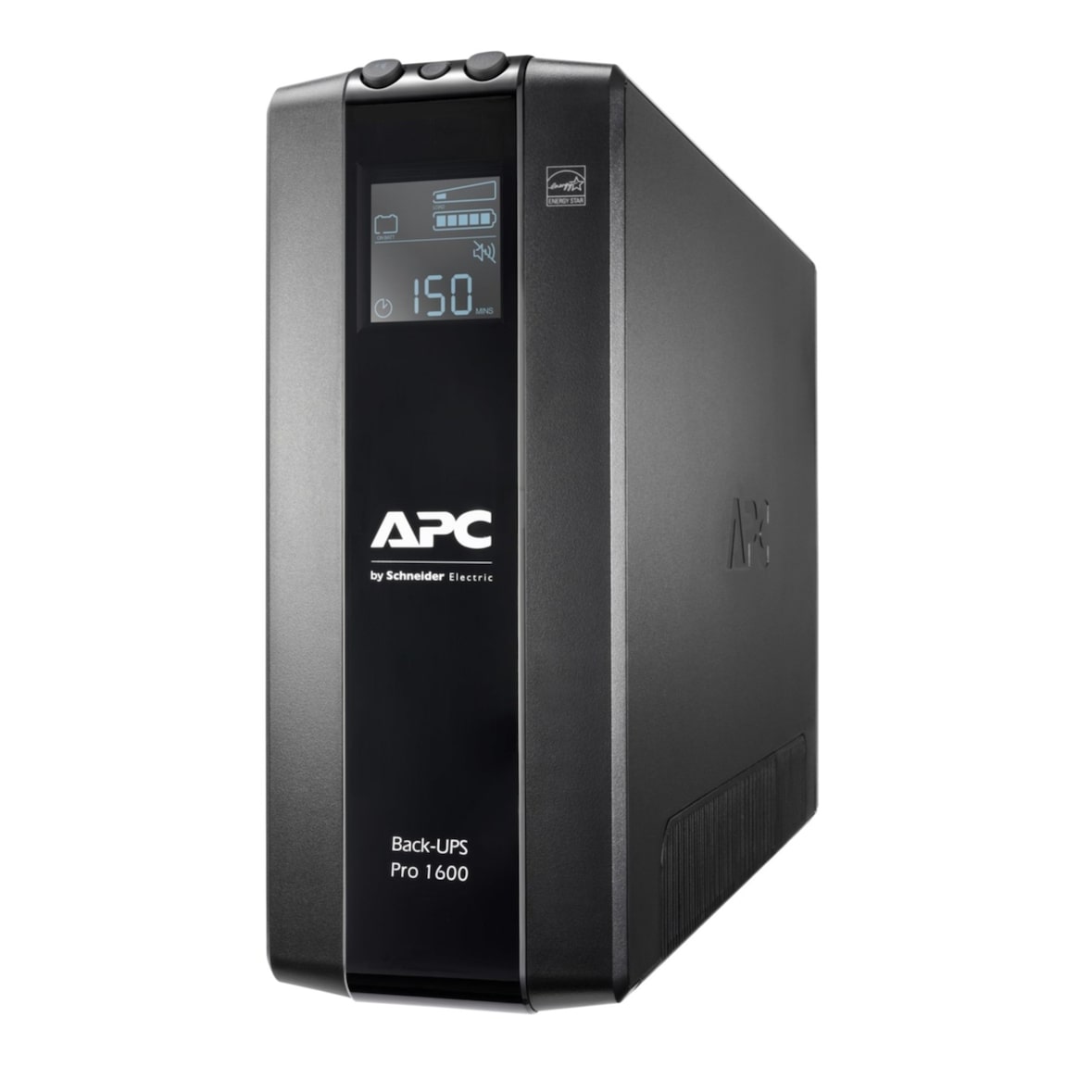 APC Back-UPS Pro CA 230 V