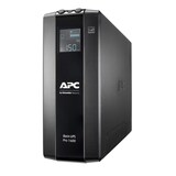thumbnail of APC Back-UPS Pro CA 230 V