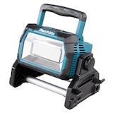 thumbnail of Makita DML809 - Arbeitslicht/-strahler - LED - weißes Tageslicht