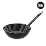 thumbnail of Frigideira Com Cesto 28cm. Vaello