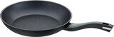 thumbnail of Berndes 4 teiliges Kochtopfset Balance® Induction Enduro