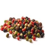 thumbnail of Poivre en Grains 5 Baies 100% Naturel - 100 grammes