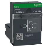 thumbnail of Schneider Electric Steuereinheit LUCA18FU