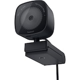thumbnail of Dell WB3023-DEMEA Dell Webcam - WB3023