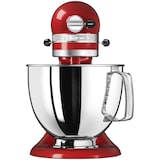 thumbnail of Kitchenaid Artisan 5ksm125eer - Robot Multi-fonctions - 300 Watt - Rouge Empire