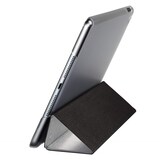 thumbnail of Tablet-Case Fold Clear Silber für Apple iPad 7/8/9 10,2"